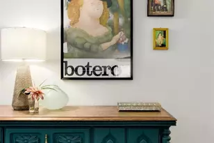 712 E 44th St, Austin, TX 78751 - Photo 33