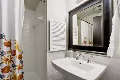 712 E 44th Street #A, Austin, TX 78751 - Photo 29