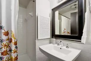 712 E 44th St, Austin, TX 78751 - Photo 29