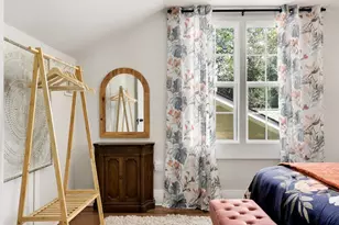 712 E 44th St, Austin, TX 78751 - Photo 37