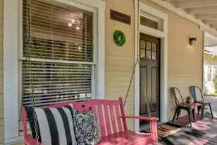 712 E 44th St, Austin, TX 78751 - Photo 3