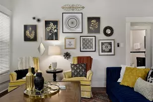 712 E 44th St, Austin, TX 78751 - Photo 21