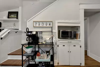 712 E 44th Street #A, Austin, TX 78751 - Photo 25