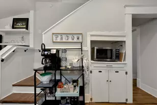 712 E 44th St, Austin, TX 78751 - Photo 25