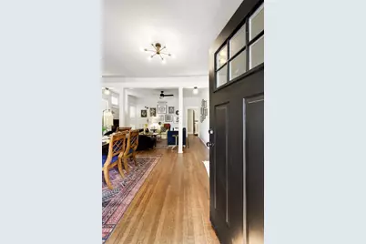 712 E 44th Street #A, Austin, TX 78751 - Photo 7