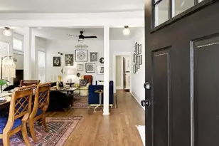 712 E 44th St, Austin, TX 78751 - Photo 7