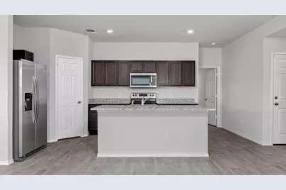 6919 Luella Drive, Killeen, TX 76549 - Photo 7