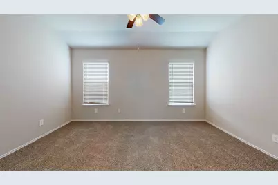 6919 Luella Drive, Killeen, TX 76549 - Photo 11