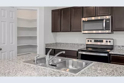 6919 Luella Drive, Killeen, TX 76549 - Photo 5