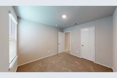 6919 Luella Drive, Killeen, TX 76549 - Photo 17