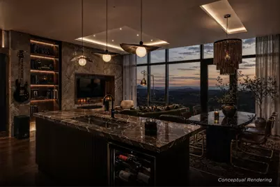 0 W Highway 71 #1003, Austin, TX 78736 - Photo 5