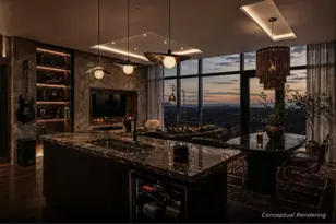0 W Hwy 71, Austin, TX 78736 - Photo 5