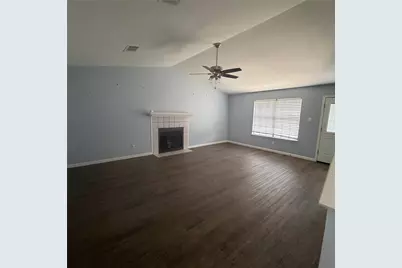 1018 Wessex Way, Austin, TX 78748 - Photo 11