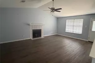 1018 Wessex Way, Austin, TX 78748 - Photo 11
