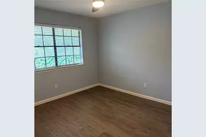1018 Wessex Way, Austin, TX 78748 - Photo 19