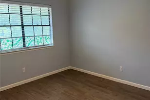 1018 Wessex Way, Austin, TX 78748 - Photo 19