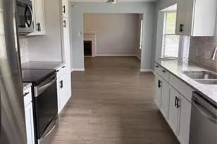 1018 Wessex Way, Austin, TX 78748 - Photo 1