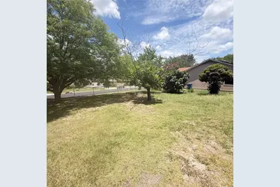 1018 Wessex Way, Austin, TX 78748 - Photo 5