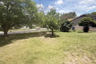 1018 Wessex Way, Austin, TX 78748 - Photo 5