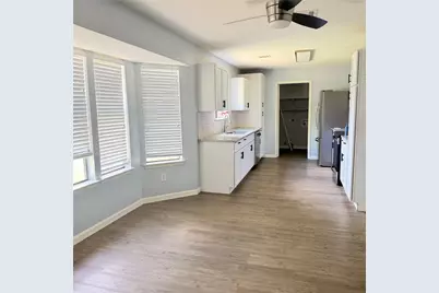 1018 Wessex Way, Austin, TX 78748 - Photo 13