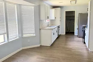 1018 Wessex Way, Austin, TX 78748 - Photo 13