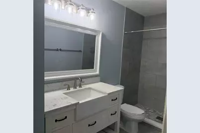 1018 Wessex Way, Austin, TX 78748 - Photo 15