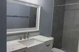1018 Wessex Way, Austin, TX 78748 - Photo 15
