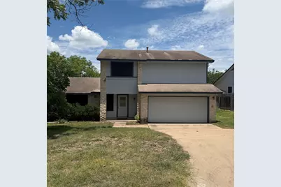 1018 Wessex Way, Austin, TX 78748 - Photo 3