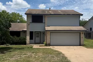 1018 Wessex Way, Austin, TX 78748 - Photo 3