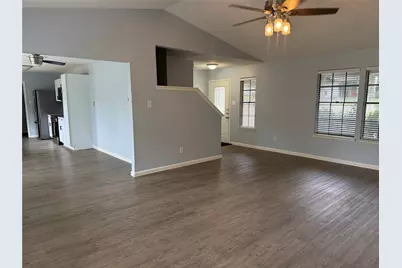 1018 Wessex Way, Austin, TX 78748 - Photo 9