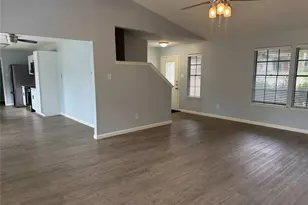 1018 Wessex Way, Austin, TX 78748 - Photo 9