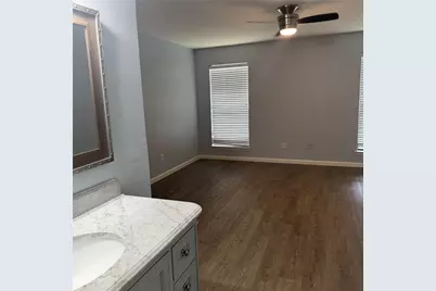 1018 Wessex Way, Austin, TX 78748 - Photo 9