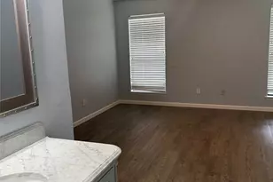 1018 Wessex Way, Austin, TX 78748 - Photo 9