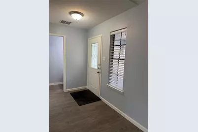 1018 Wessex Way, Austin, TX 78748 - Photo 5