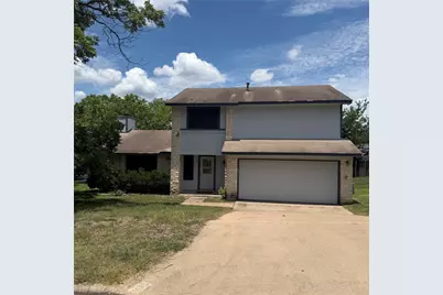 1018 Wessex Way, Austin, TX 78748 - Photo 1