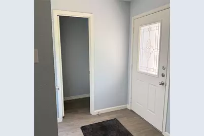 1018 Wessex Way, Austin, TX 78748 - Photo 7