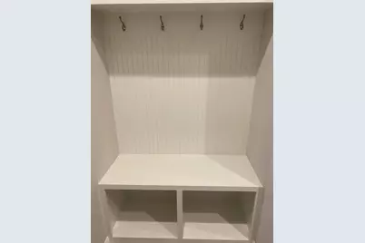 1513 Whippletree Trail, Georgetown, TX 78626 - Photo 5