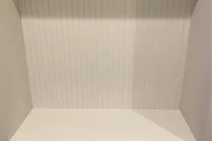 1513 Whippletree Trl, Georgetown, TX 78626 - Photo 5