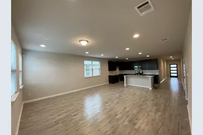 1513 Whippletree Trail, Georgetown, TX 78626 - Photo 3