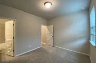 1513 Whippletree Trl, Georgetown, TX 78626 - Photo 13