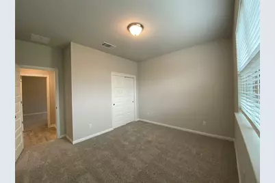 1513 Whippletree Trail, Georgetown, TX 78626 - Photo 9