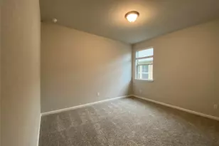 1513 Whippletree Trl, Georgetown, TX 78626 - Photo 11