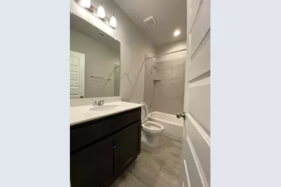 1513 Whippletree Trail, Georgetown, TX 78626 - Photo 7