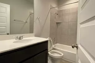 1513 Whippletree Trl, Georgetown, TX 78626 - Photo 7