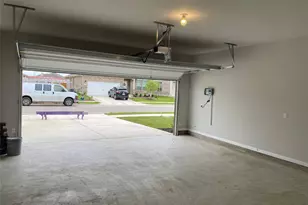 1513 Whippletree Trl, Georgetown, TX 78626 - Photo 19