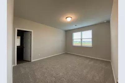 1513 Whippletree Trail, Georgetown, TX 78626 - Photo 17