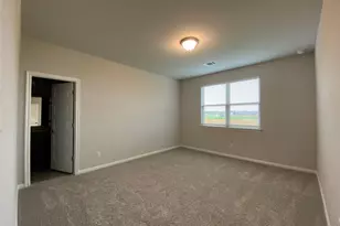 1513 Whippletree Trl, Georgetown, TX 78626 - Photo 17