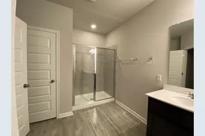 1513 Whippletree Trail, Georgetown, TX 78626 - Photo 15