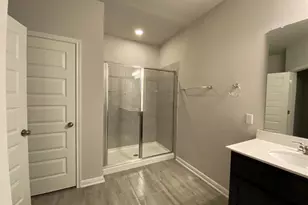 1513 Whippletree Trl, Georgetown, TX 78626 - Photo 15