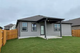 1513 Whippletree Trl, Georgetown, TX 78626 - Photo 21